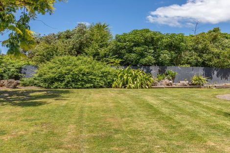 Photo of property in 62 Napier Road, Havelock North, 4130