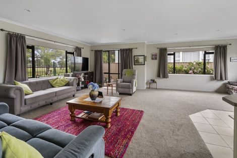 Photo of property in 64a Tom Parker Avenue, Marewa, Napier, 4110