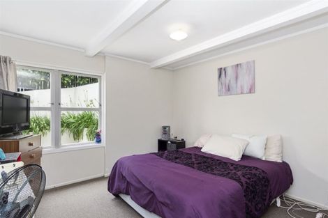 Photo of property in 24 Rawhiti Street, Greerton, Tauranga, 3112