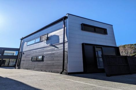 Photo of property in 14c Andrew Road, Howick, Auckland, 2010