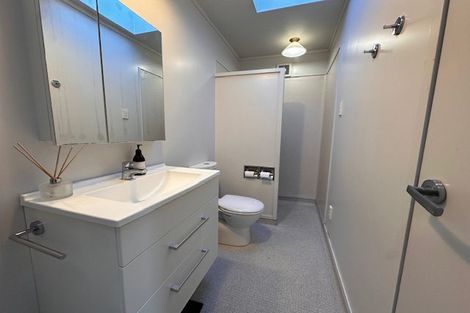 Photo of property in 21a Opoia Road, Hamilton East, Hamilton, 3216