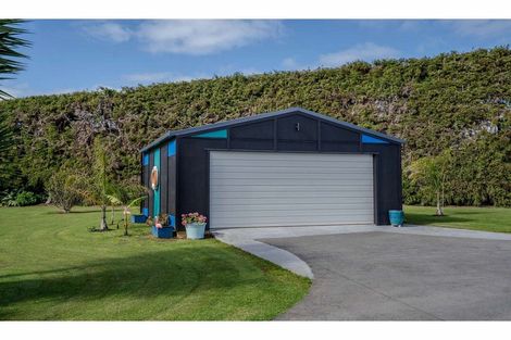 Photo of property in 144a Landing Road, Kerikeri, 0230