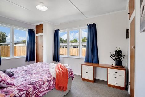 Photo of property in 29a Coleridge Drive, Enderley, Hamilton, 3214