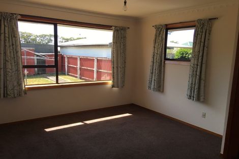 Photo of property in 44 Brabourne Street, Hillsborough, Christchurch, 8022