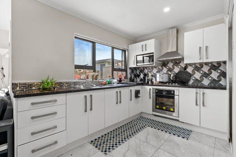 Photo of property in 11b Lochinver Road, Papatoetoe, Auckland, 2025