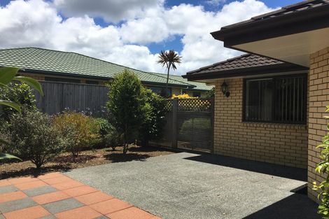 Photo of property in 9 Kilountain Place, Kerikeri, 0230