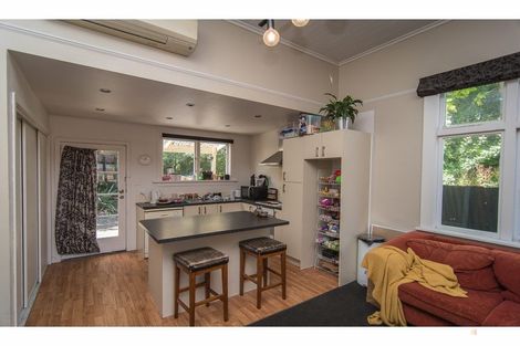 Photo of property in 13 Gibson Street, Seaview, Timaru, 7910