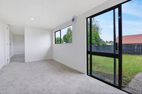 Photo of property in 10 Glenmorgan Place, Dinsdale, Hamilton, 3204