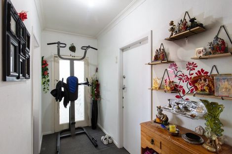 Photo of property in 2 Middlesex Street, Levin, 5510