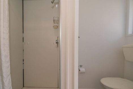 Photo of property in 44 Motuhoa Road, Tairua, 3508