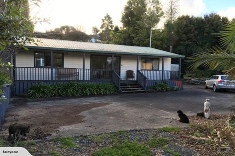 Photo of property in 9 Withers Road, Glen Eden, Auckland, 0602