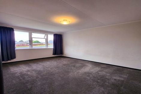 Photo of property in 15 Anne Street, Tokoroa, 3420