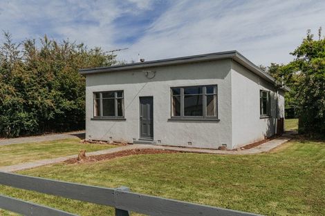 Photo of property in 28 Burns Street, Milton, 9220