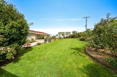 Photo of property in 38c Frome Street, Oamaru North, Oamaru, 9400