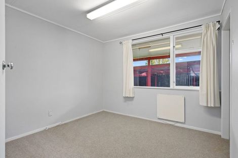 Photo of property in 8 Creswell Place, Leamington, Cambridge, 3432