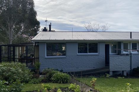 Photo of property in 23 Charters Street, Glenross, Dunedin, 9011