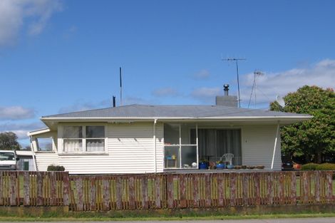 Photo of property in 33 Elizabeth Street, Tauhara, Taupo, 3330