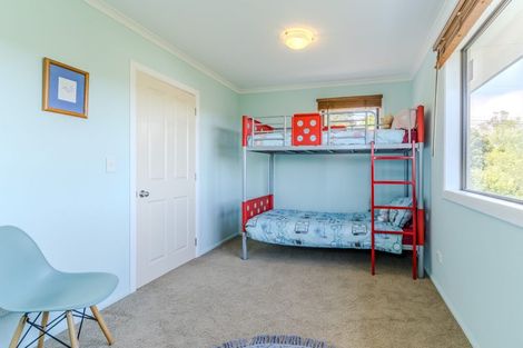 Photo of property in 50 Ellesmere Street, Ravensbourne, Dunedin, 9022