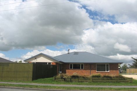 Photo of property in 9 Church Street, Oxford, 7430