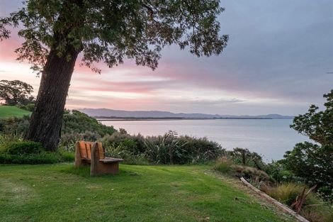 Photo of property in 311 Pahoia Road, Whakamarama, Tauranga, 3172