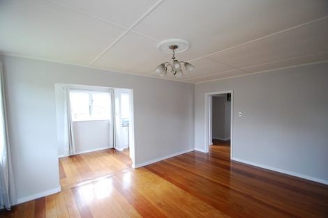 Photo of property in 23 Tennyson Street, Trentham, Upper Hutt, 5018