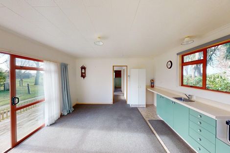 Photo of property in 1254 Brunswick Road, Brunswick, Whanganui, 4571