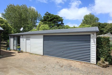 Photo of property in 41 Wrights Road, Raglan, 3295