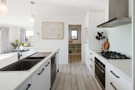 Photo of property in 38 Rose Berry Crescent, Flagstaff, Hamilton, 3210