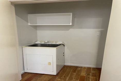 Photo of property in 79 Wai-iti Crescent, Woburn, Lower Hutt, 5010