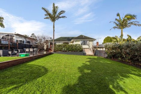 Photo of property in 4 Red Hill Road, Red Hill, Papakura, 2110