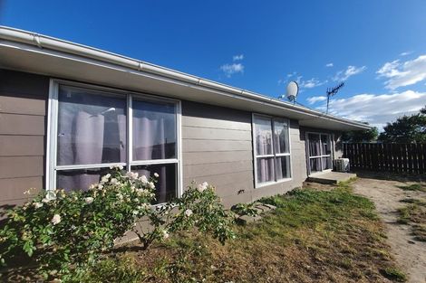 Photo of property in 140a Chatham Road, Flaxmere, Hastings, 4120