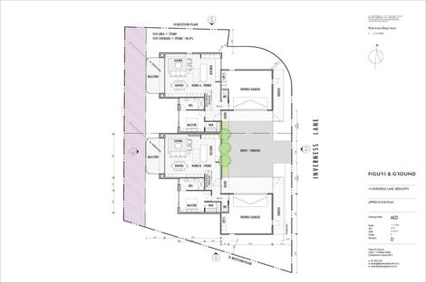 Photo of property in 19 Inverness Lane, Redcliffs, Christchurch, 8081