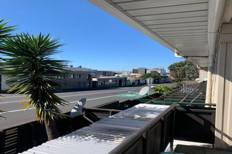 Photo of property in 12/373 Khyber Pass Road, Newmarket, Auckland, 1023