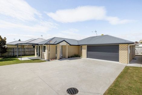 Photo of property in 2/180 Burns Street, Leamington, Cambridge, 3432