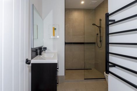 Photo of property in 51a Collingwood Street, Nelson, 7010