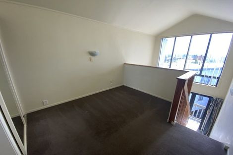 Photo of property in 44n St Benedicts Street, Eden Terrace, Auckland, 1010