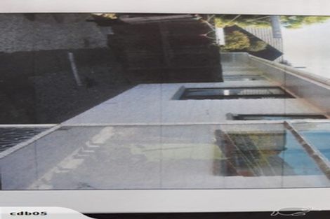 Photo of property in 1b Colman Avenue, Sockburn, Christchurch, 8042