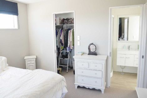 Photo of property in 18a Dobson Street, Spreydon, Christchurch, 8024