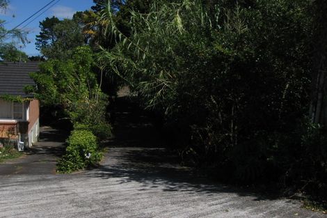 Photo of property in 6 Maunganui Road, Birkenhead, Auckland, 0626