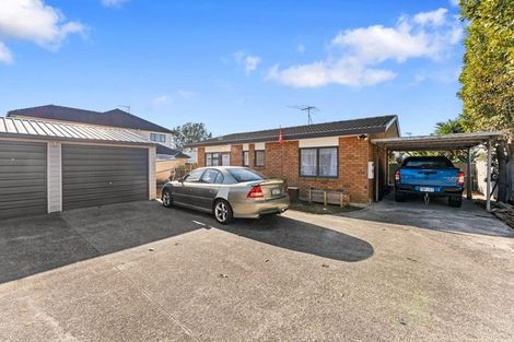 Photo of property in 16 Wintere Road, Papatoetoe, Auckland, 2025