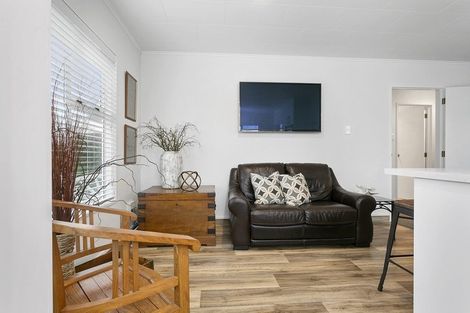 Photo of property in 57b Neal Street, Putaruru, 3411