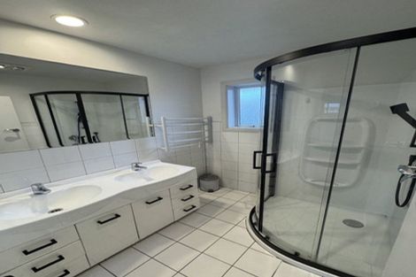 Photo of property in 1/73 Dunbars Road, Halswell, Christchurch, 8025