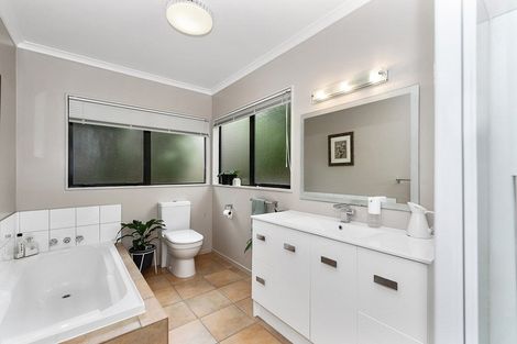 Photo of property in 8a Boundary Road, Claudelands, Hamilton, 3214