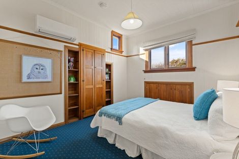 Photo of property in 30 Stonelaw Terrace, Maori Hill, Dunedin, 9010
