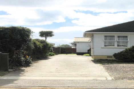 Photo of property in 1/45 Sutton Crescent, Papakura, 2110