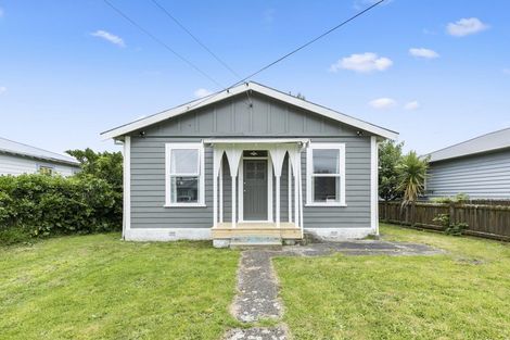Photo of property in 50 York Street, Moera, Lower Hutt, 5010