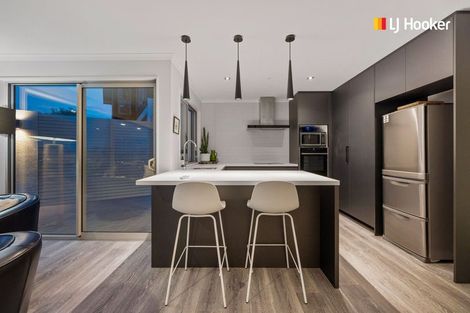 Photo of property in 63 Cliffs Road, Saint Clair, Dunedin, 9012