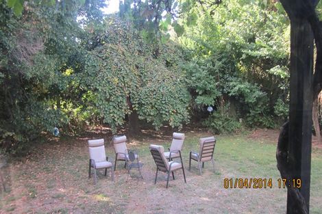 Photo of property in 19 Greenwood Road, Havelock North, 4130