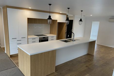 Photo of property in 2 Wainui Avenue, Tikipunga, Whangarei, 0112