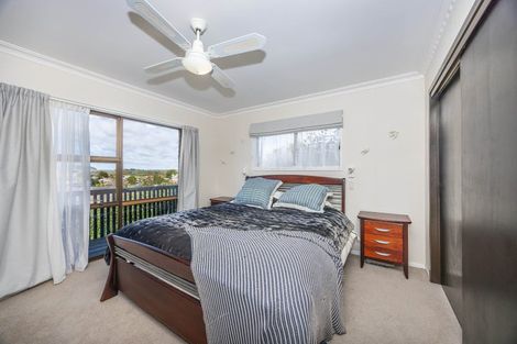 Photo of property in 52 Tui Crescent, Te Awamutu, 3800